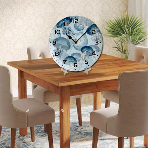 cute jellyfish pattern blue 002 05.jpg