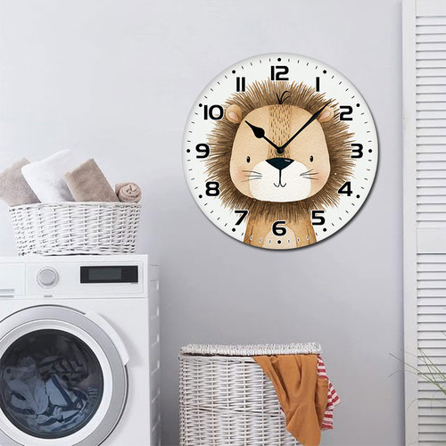 cute lion animal 002 07.jpg