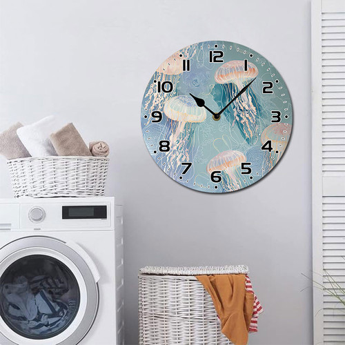 cute jellyfish pattern blue 003 07.jpg