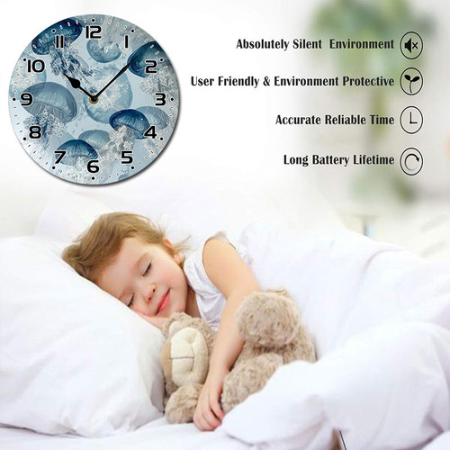 cute jellyfish pattern blue 002 03.jpg