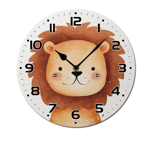 cute lion animal 001 01.jpg