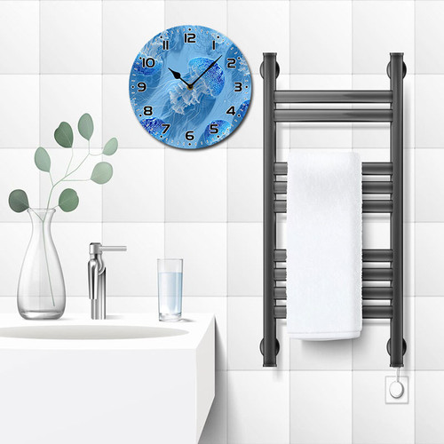 cute jellyfish pattern blue 001 06.jpg