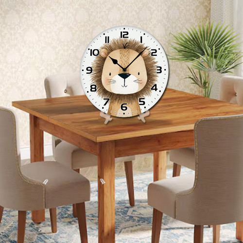 cute lion animal 002 05.jpg