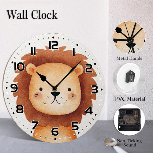 cute lion animal 001 04.jpg