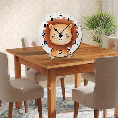 cute lion animal 001 05.jpg