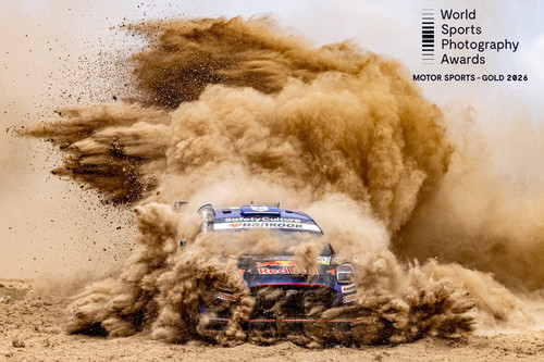 G vGN3AbQAEK Ss?format=jpg.jpg