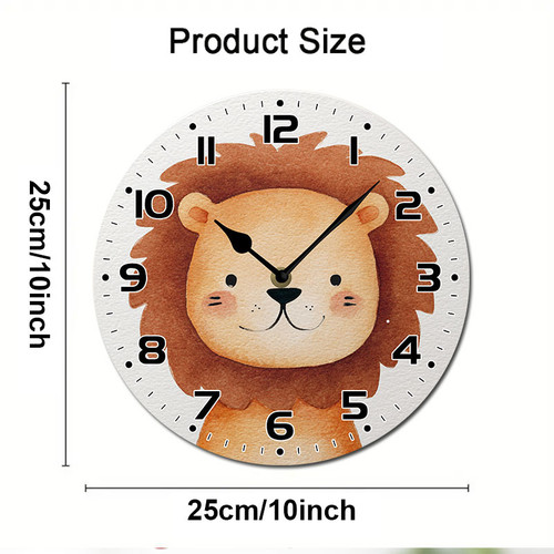 cute lion animal 001 02.jpg