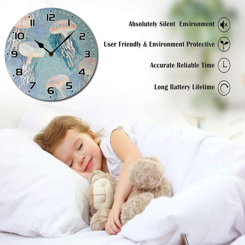 cute jellyfish pattern blue 003 03.jpg