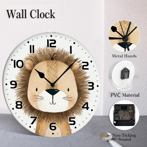 cute lion animal 002 04.jpg