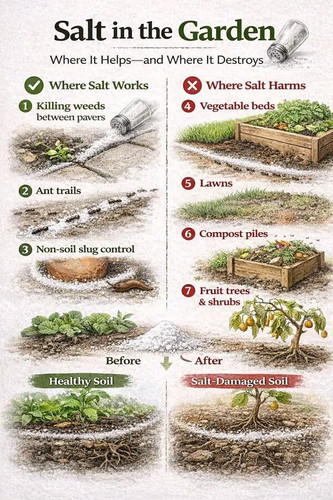 G wj 78WoAAmsxj?format=jpg.jpg