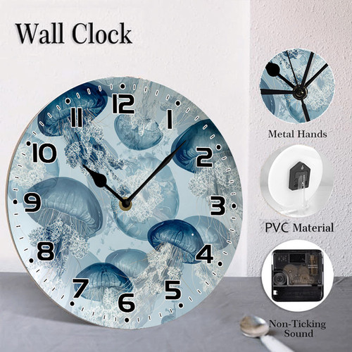 cute jellyfish pattern blue 002 04.jpg