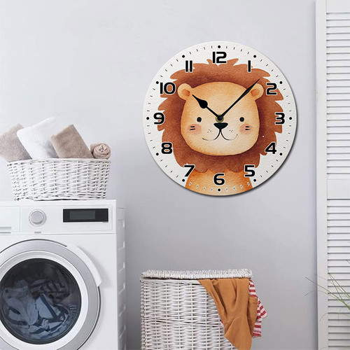 cute lion animal 001 07.jpg