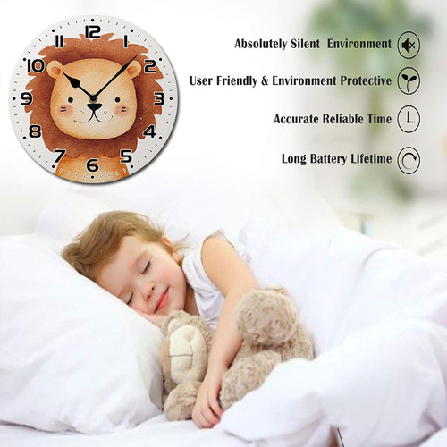 cute lion animal 001 03.jpg