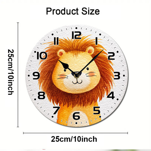 cute lion animal 004 02.jpg