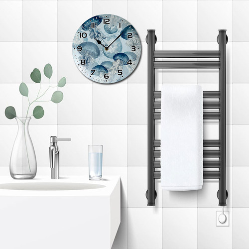 cute jellyfish pattern blue 002 06.jpg