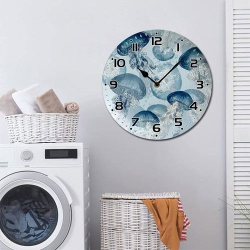 cute jellyfish pattern blue 002 07.jpg