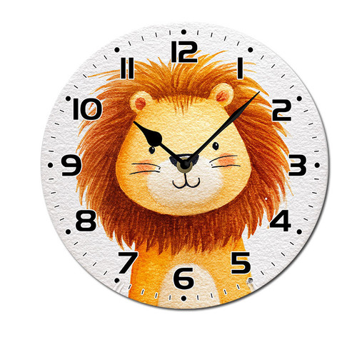 cute lion animal 004 01.jpg