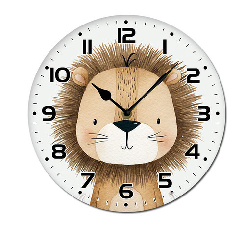cute lion animal 002 01.jpg