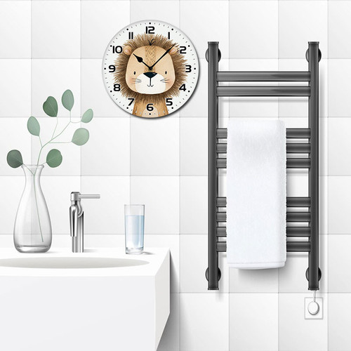 cute lion animal 002 06.jpg