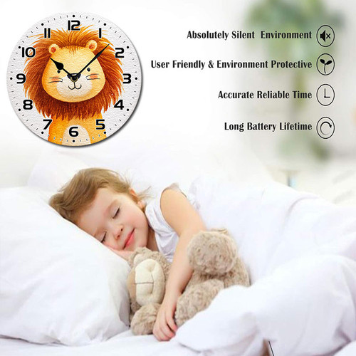 cute lion animal 004 03.jpg