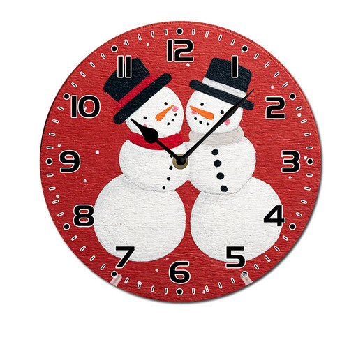 Cute Snowman Hug Xmas Holiday 003 01.jpg