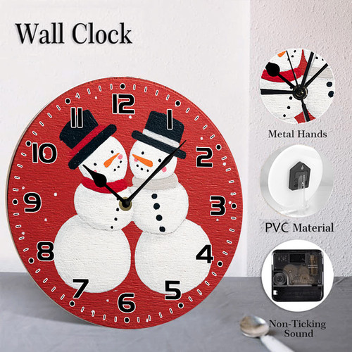 Cute Snowman Hug Xmas Holiday 003 04.jpg