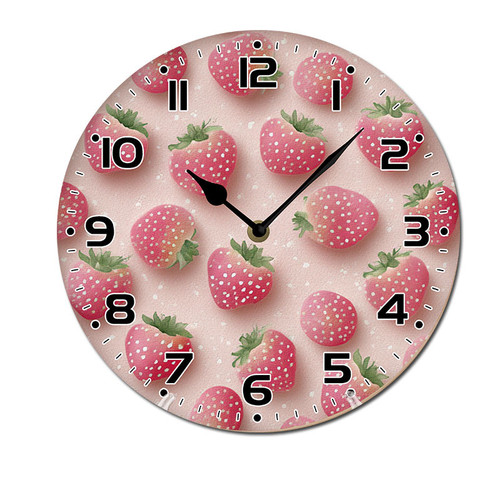 cute strawberry pattern 001 01.jpg