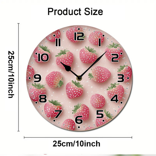 cute strawberry pattern 001 02.jpg