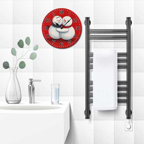 Cute Snowman Hug Xmas Holiday 002 06.jpg