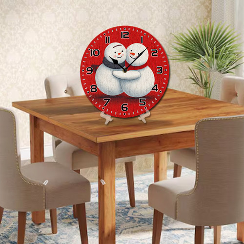 Cute Snowman Hug Xmas Holiday 002 05.jpg