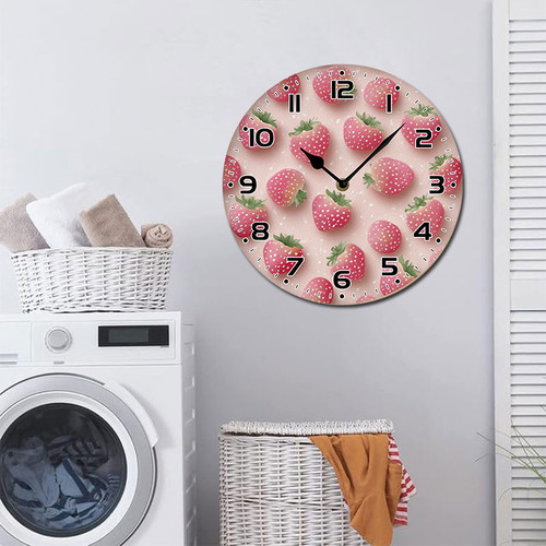 cute strawberry pattern 001 07.jpg