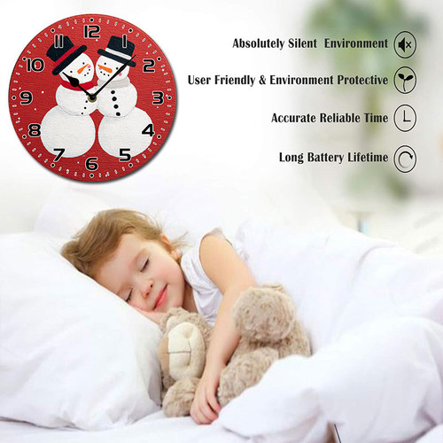 Cute Snowman Hug Xmas Holiday 003 03.jpg