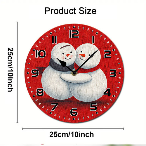 Cute Snowman Hug Xmas Holiday 002 02.jpg