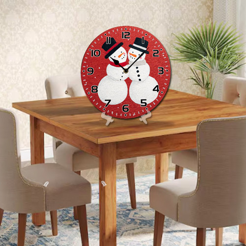 Cute Snowman Hug Xmas Holiday 003 05.jpg