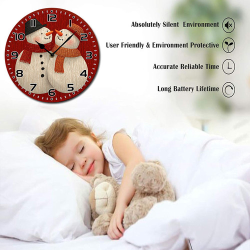 Cute Snowman Hug Xmas Holiday 004 03.jpg