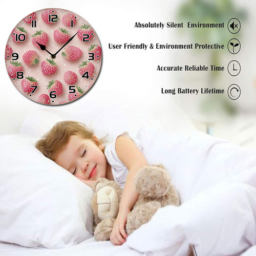 cute strawberry pattern 001 03.jpg