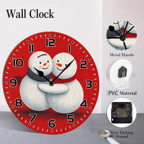 Cute Snowman Hug Xmas Holiday 002 04.jpg