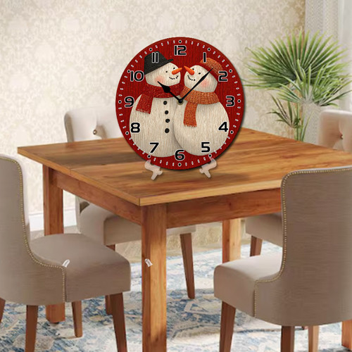 Cute Snowman Hug Xmas Holiday 004 05.jpg