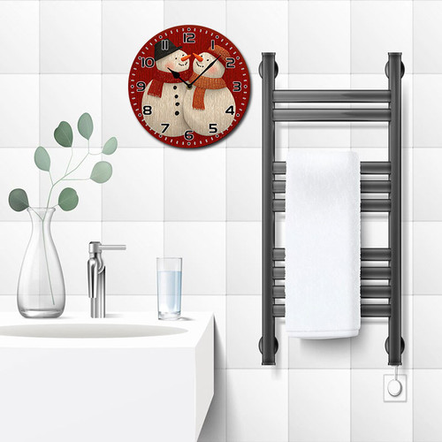 Cute Snowman Hug Xmas Holiday 004 06.jpg