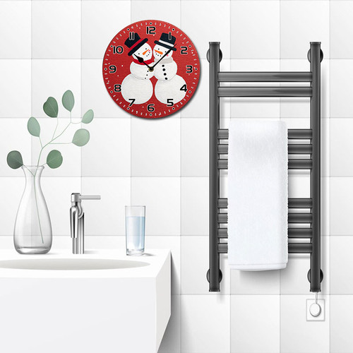 Cute Snowman Hug Xmas Holiday 003 06.jpg