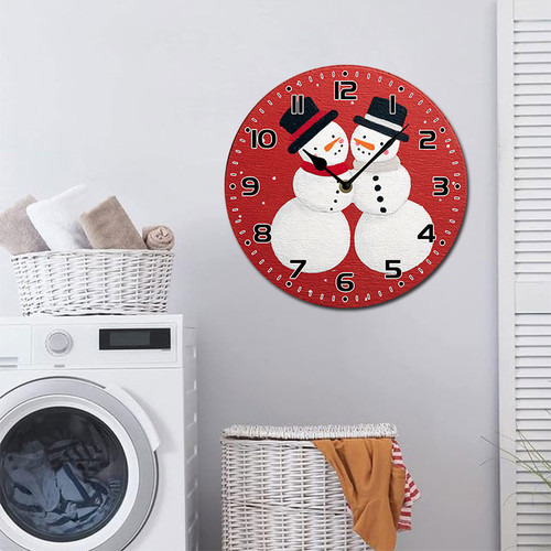 Cute Snowman Hug Xmas Holiday 003 07.jpg