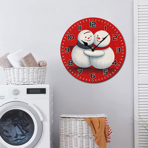 Cute Snowman Hug Xmas Holiday 002 07.jpg