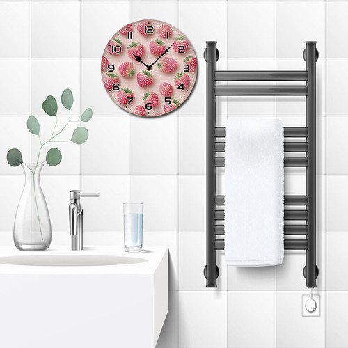 cute strawberry pattern 001 06.jpg