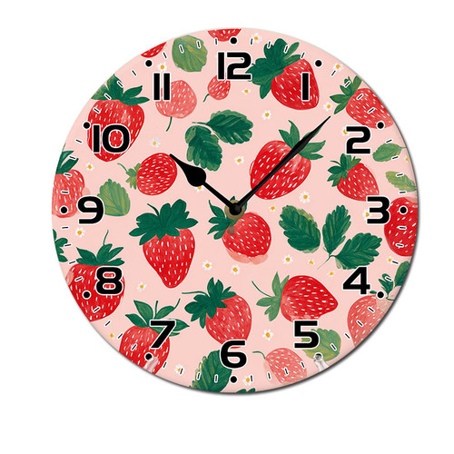 cute strawberry pattern 002 01.jpg