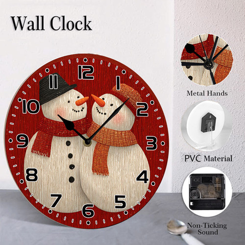 Cute Snowman Hug Xmas Holiday 004 04.jpg