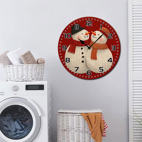 Cute Snowman Hug Xmas Holiday 004 07.jpg