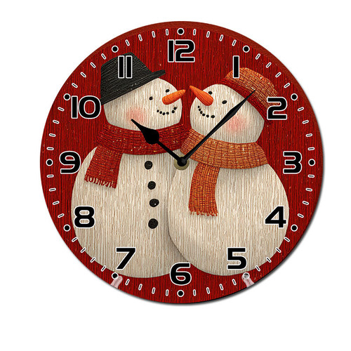 Cute Snowman Hug Xmas Holiday 004 01.jpg