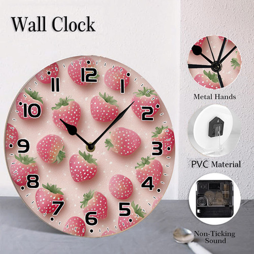 cute strawberry pattern 001 04.jpg