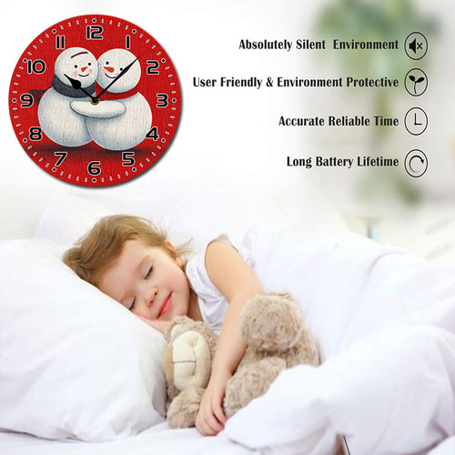 Cute Snowman Hug Xmas Holiday 002 03.jpg