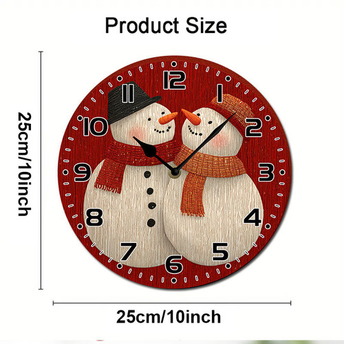 Cute Snowman Hug Xmas Holiday 004 02.jpg